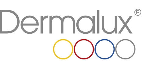 Dermalux logo | Henley On Thames | The Better Skin Clinic